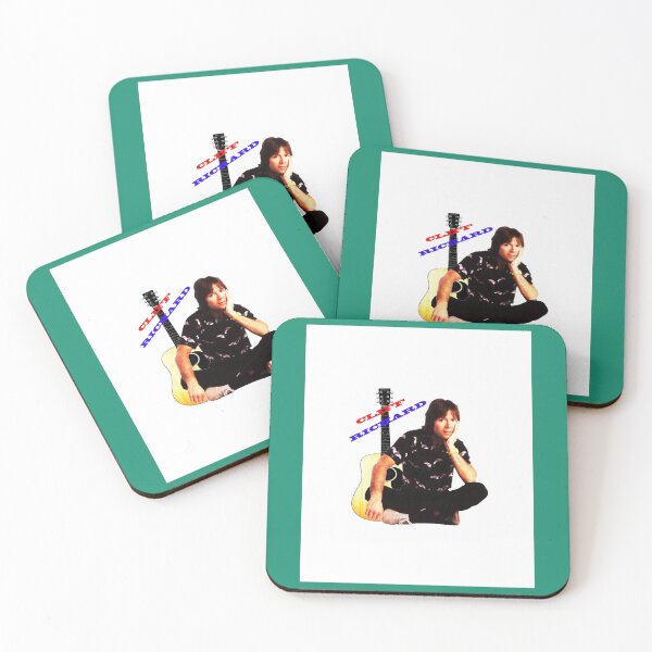 Item preview, best design Graphic                designed and sold by PaulaCreativedd.