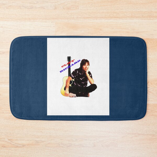 Item preview, best design Graphic                designed and sold by PaulaCreativedd.