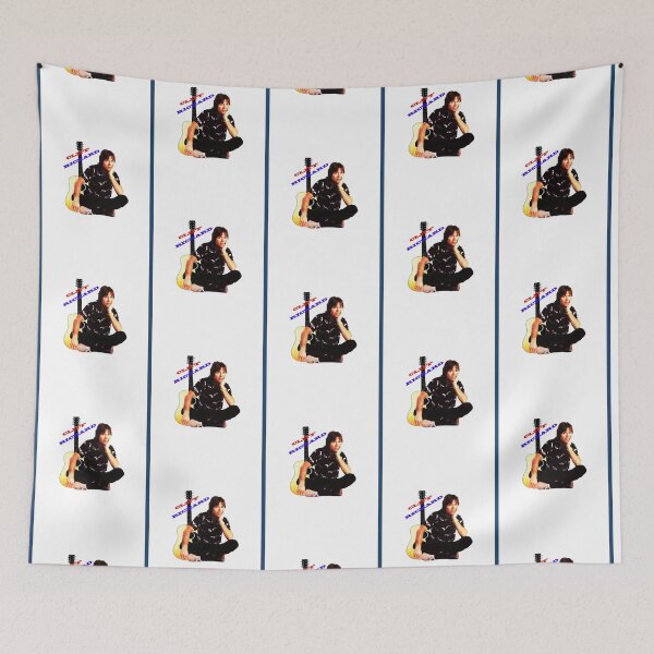 Item preview, best design Graphic                designed and sold by PaulaCreativedd.
