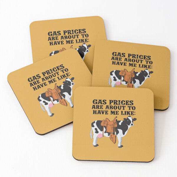 Item preview, Have Me Like Saddle Cow Humor  designed and sold by sweetfavor.