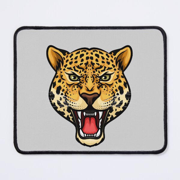 Item preview, Party Like You Don't Have An 8AM College Tiger Design designed and sold by maecreativeco.