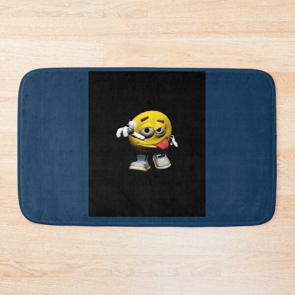 Item preview, best design Graphic               designed and sold by PaulaCreativedd.