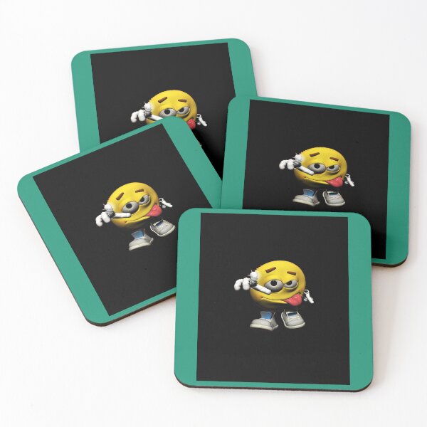 Item preview, best design Graphic               designed and sold by PaulaCreativedd.