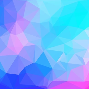 Artwork thumbnail, Triangle Abstract 4 by Inimma