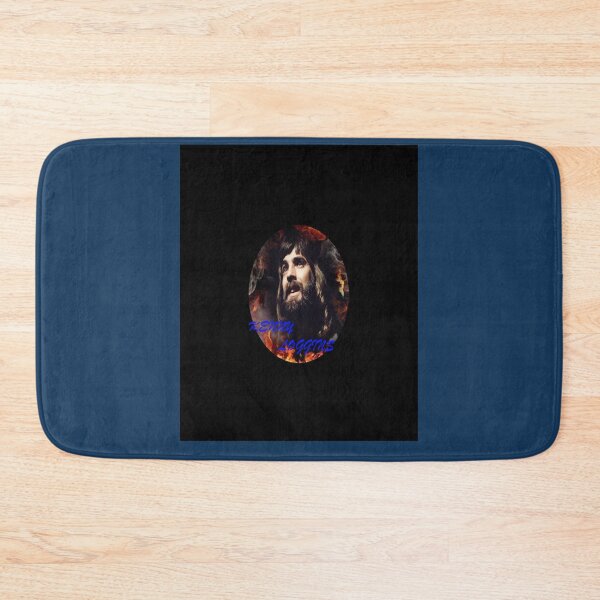 Item preview, best design Graphic              designed and sold by PaulaCreativedd.