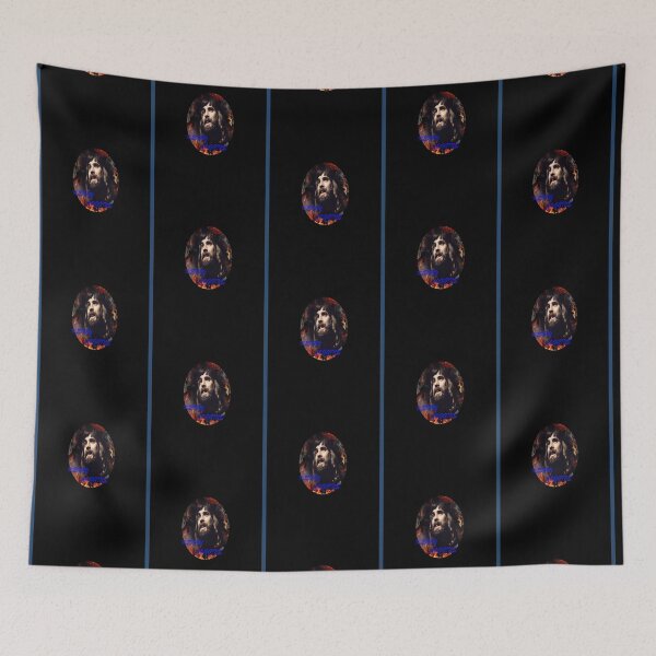 Item preview, best design Graphic              designed and sold by PaulaCreativedd.