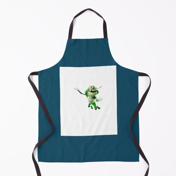 Item preview, mejor diseño gráfico designed and sold by PaulaCreativedd.