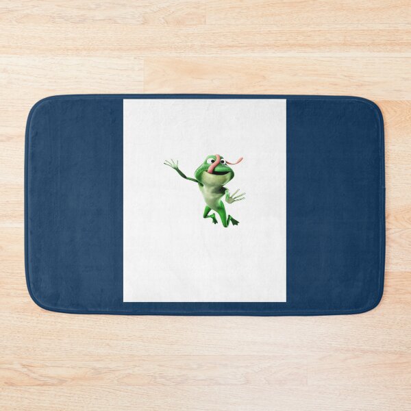 Item preview, best design Graphic             designed and sold by PaulaCreativedd.
