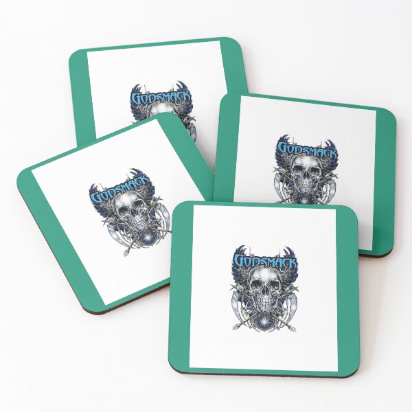 Item preview, best design Graphic            designed and sold by PaulaCreativedd.