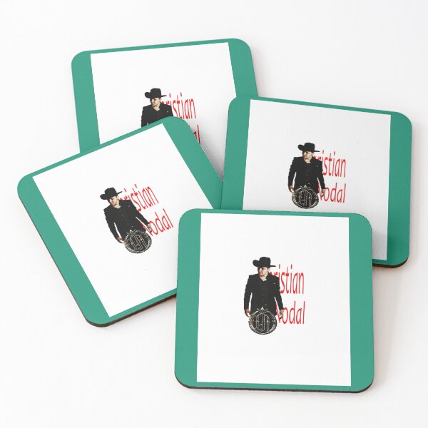 Item preview, best design Graphic           designed and sold by PaulaCreativedd.