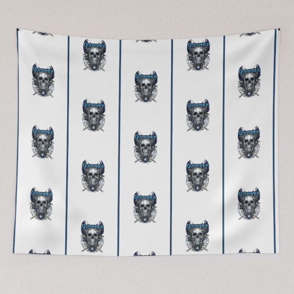 Item preview, best design Graphic            designed and sold by PaulaCreativedd.