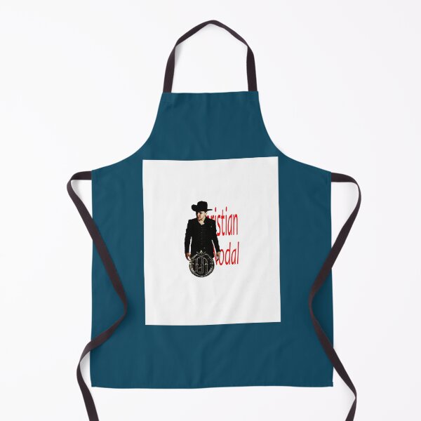Item preview, mejor diseño Gráfico designed and sold by PaulaCreativedd.