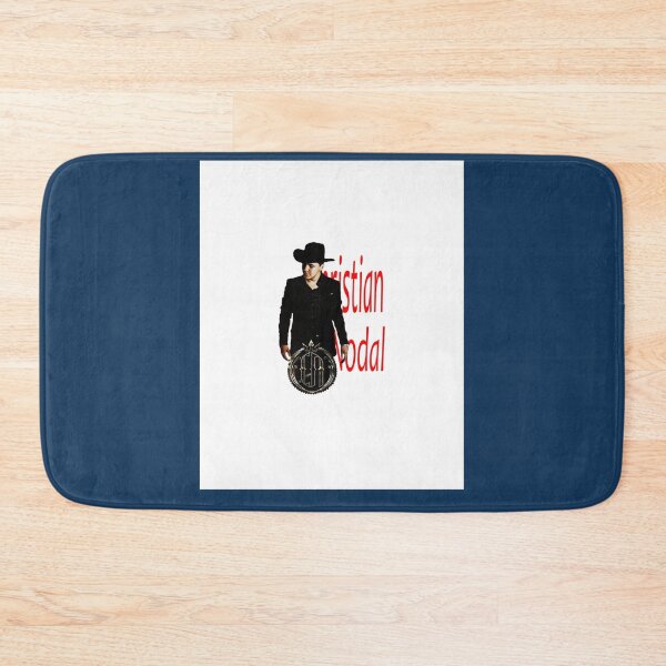 Item preview, best design Graphic           designed and sold by PaulaCreativedd.