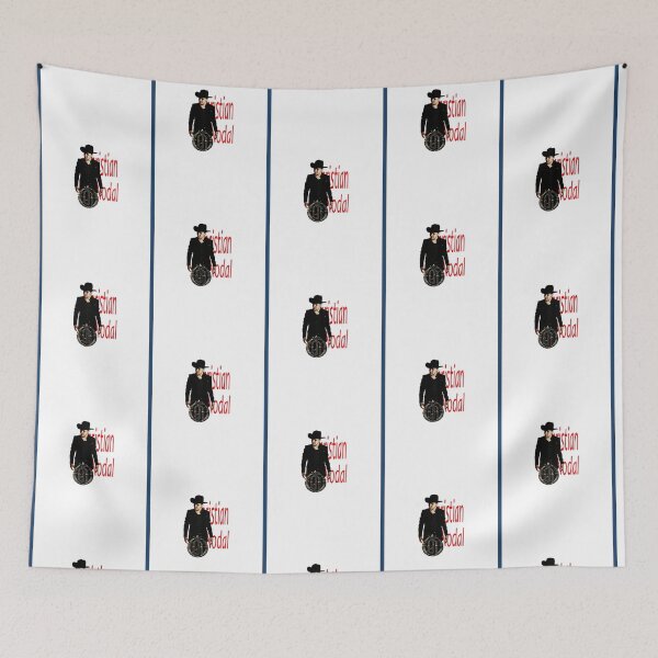 Item preview, best design Graphic           designed and sold by PaulaCreativedd.