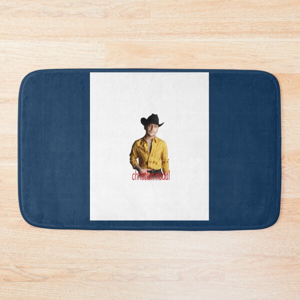 Item preview, best design Graphic          designed and sold by PaulaCreativedd.