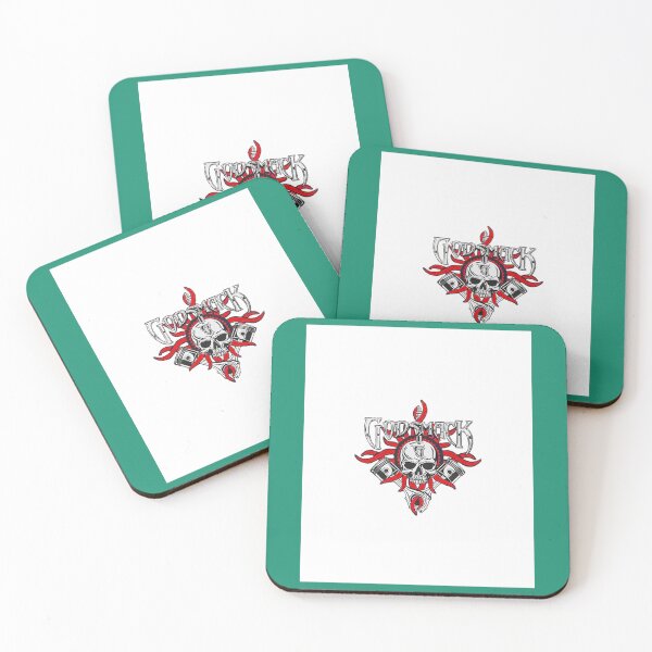 Item preview, best design Graphic         designed and sold by PaulaCreativedd.