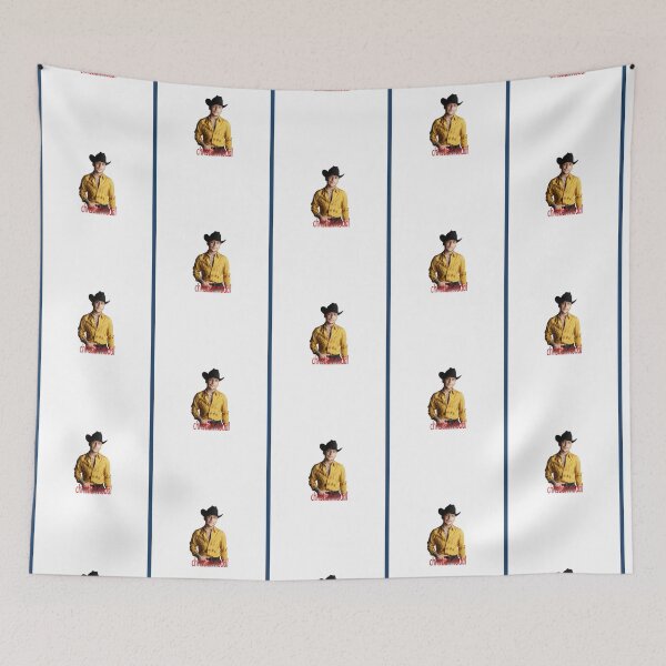 Item preview, best design Graphic          designed and sold by PaulaCreativedd.