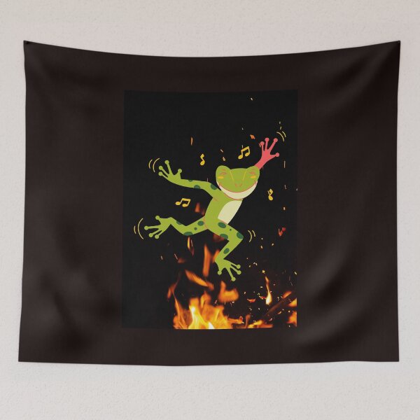 Item preview, Rich Music designed and sold by SKYSHOP007.