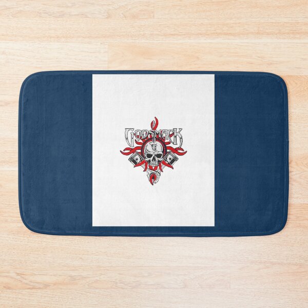 Item preview, best design Graphic         designed and sold by PaulaCreativedd.