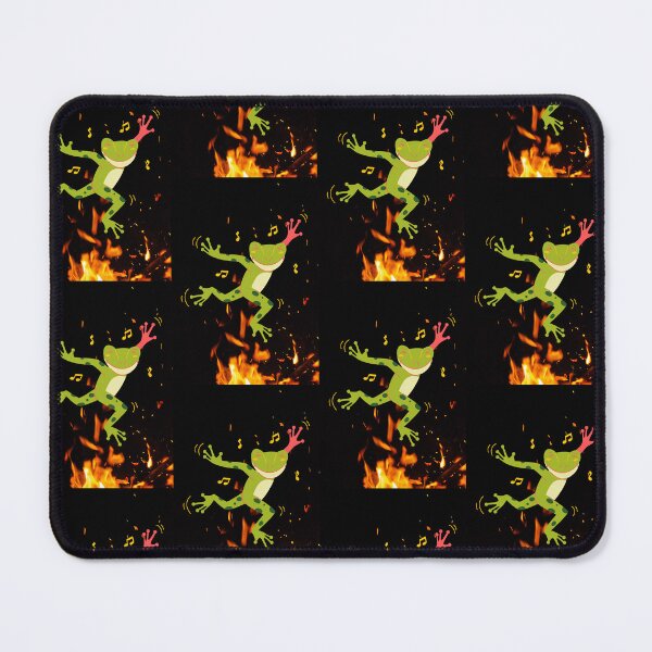 Item preview, Rich Music designed and sold by SKYSHOP007.