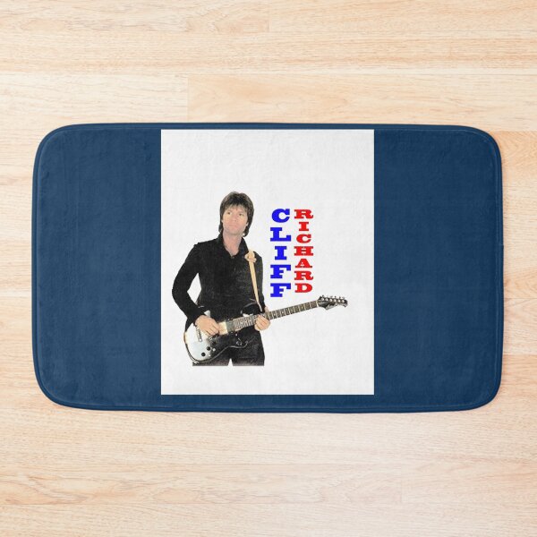 Item preview, best design Graphic        designed and sold by PaulaCreativedd.