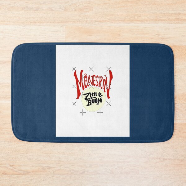 Item preview, best design Graphic       designed and sold by PaulaCreativedd.