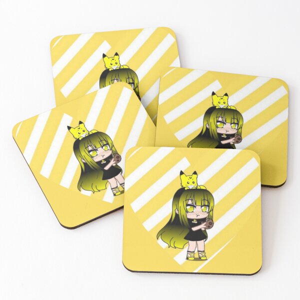 Item preview, Gacha designed and sold by nynok.