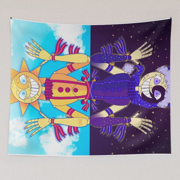 Item preview, Sunny Side Up designed and sold by Brutes4babes.