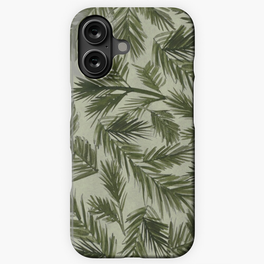 Item preview, iPhone Snap Case designed and sold by sphinxfeather.