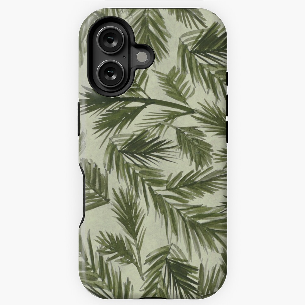 Item preview, iPhone Magsafe Tough Case designed and sold by sphinxfeather.