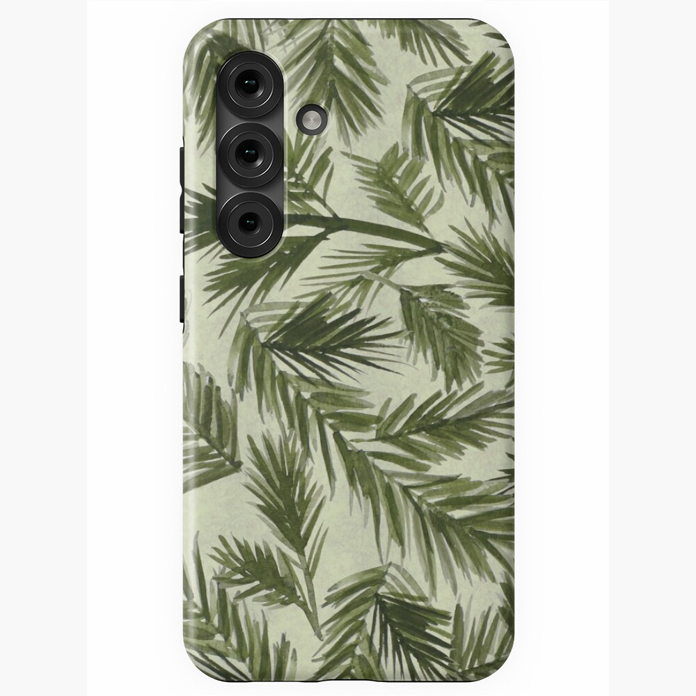 Item preview, Samsung Galaxy Tough Case designed and sold by sphinxfeather.