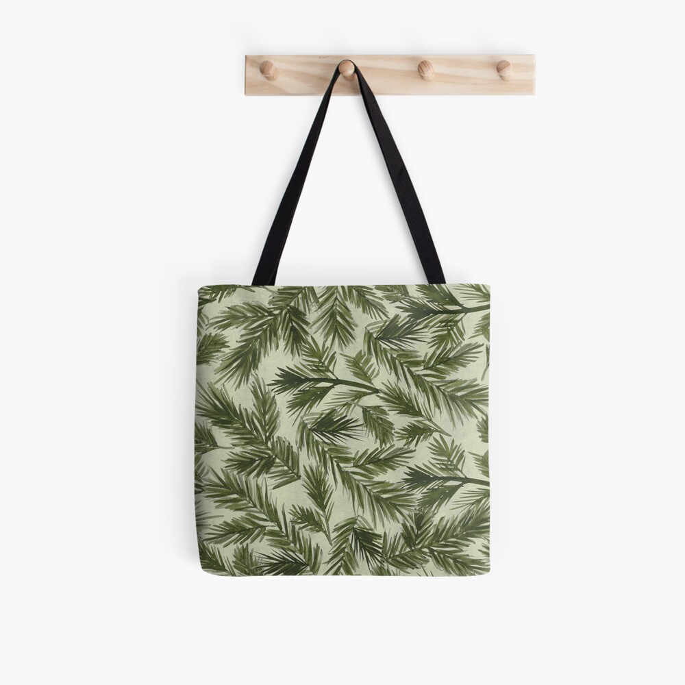 Item preview, All Over Print Tote Bag designed and sold by sphinxfeather.