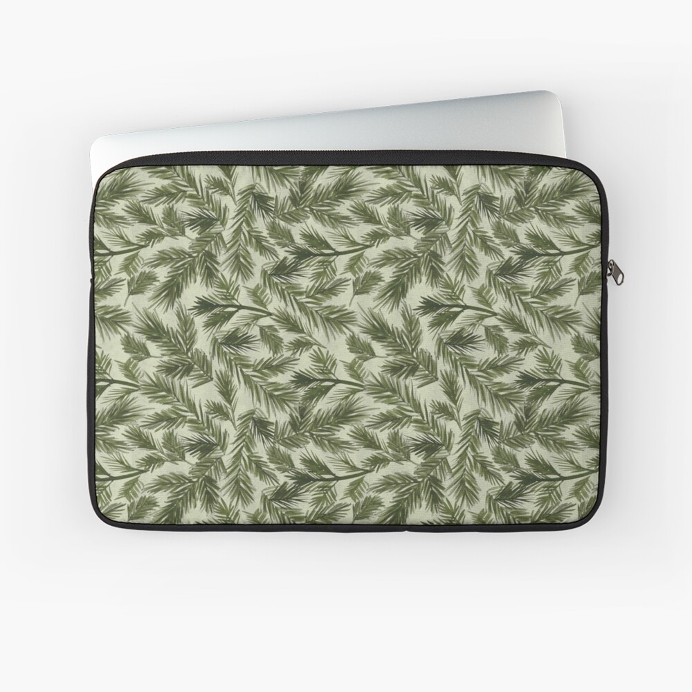 Item preview, Laptop Sleeve designed and sold by sphinxfeather.