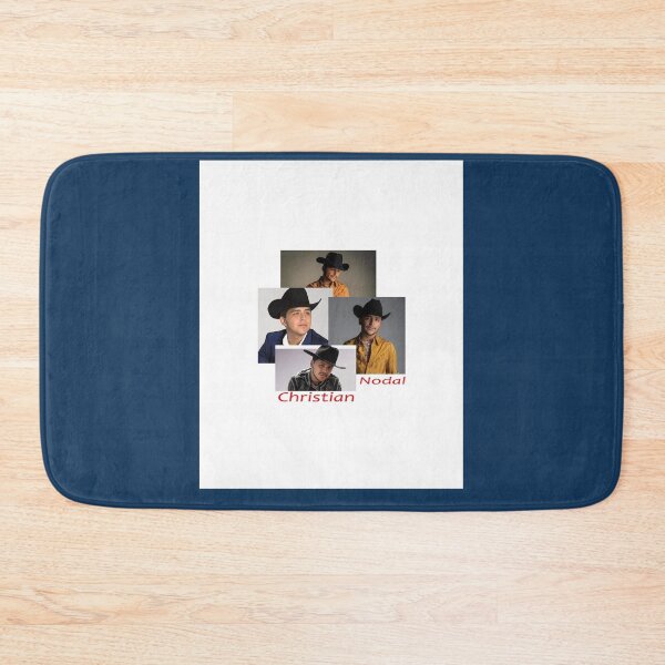 Item preview, best design Graphic      designed and sold by PaulaCreativedd.