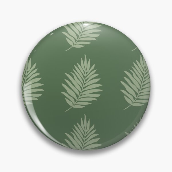 Item preview, Green leaved Design designed and sold by Saltarc.