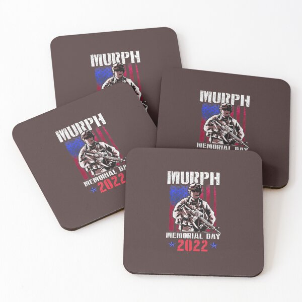 Item preview, Workout Challenge Memorial Day  designed and sold by sweetfavor.