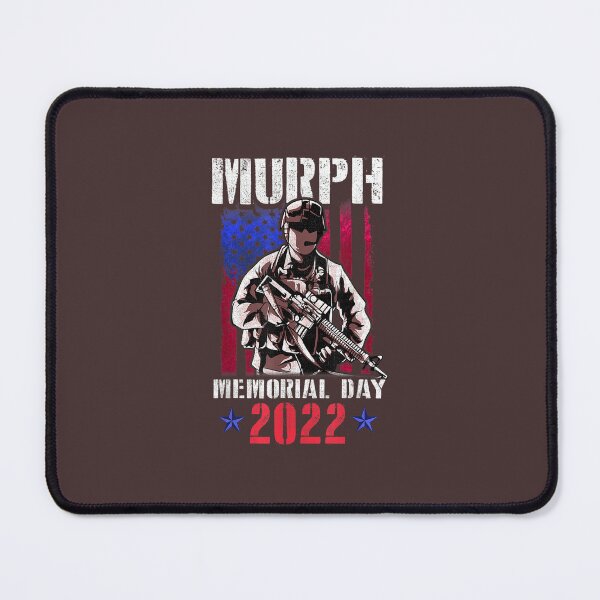 Item preview, Workout Challenge Memorial Day designed and sold by sweetfavor.