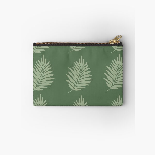 Item preview, Green leaved Design designed and sold by Saltarc.