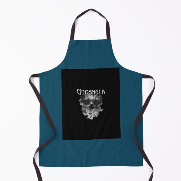 Item preview, mejor diseño gráfico designed and sold by PaulaCreativedd.