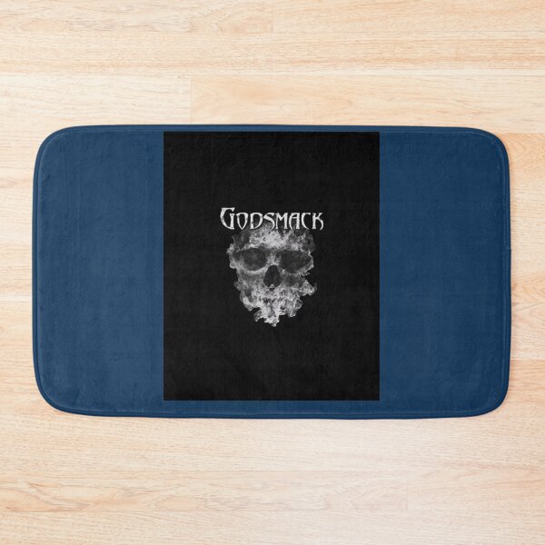 Item preview, best design Graphic     designed and sold by PaulaCreativedd.