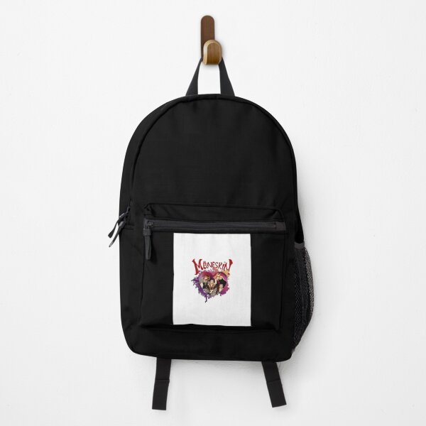 Item preview, best design Graphic    designed and sold by PaulaCreativedd.