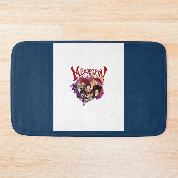 Item preview, best design Graphic    designed and sold by PaulaCreativedd.