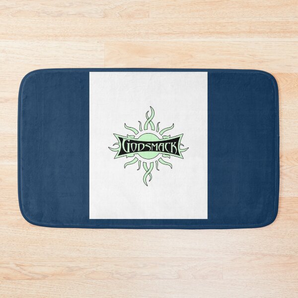 Item preview, best design Graphic   designed and sold by PaulaCreativedd.