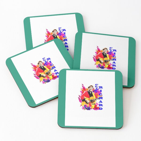 Item preview, best design Graphic  designed and sold by PaulaCreativedd.