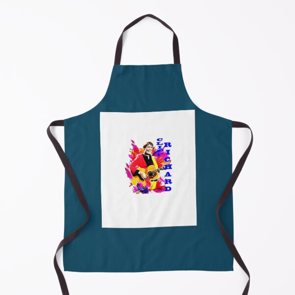 Item preview, mejor diseño gráfico designed and sold by PaulaCreativedd.