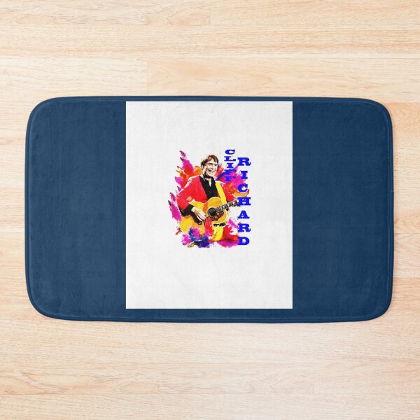 Item preview, best design Graphic  designed and sold by PaulaCreativedd.