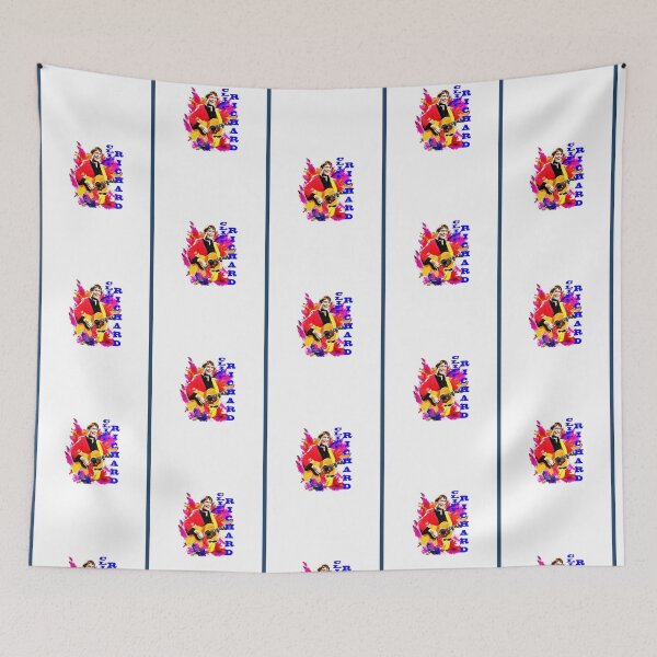 Item preview, best design Graphic  designed and sold by PaulaCreativedd.