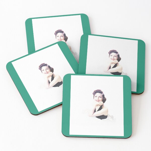 Item preview, betty betty Graphic  designed and sold by PaulaCreativedd.