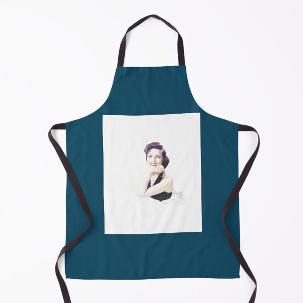 Item preview, betty betty Gráfico designed and sold by PaulaCreativedd.
