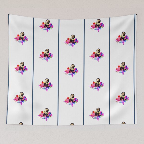 Item preview, cliff Graphic  designed and sold by PaulaCreativedd.